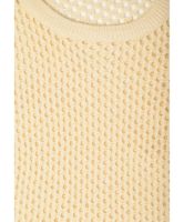 Снимка на Дамски пуловер