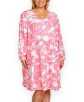 Снимка на Рокля