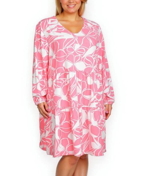 Снимка на Рокля