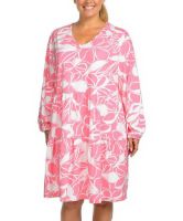 Снимка на Рокля