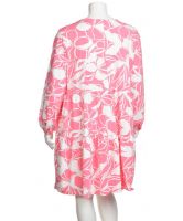 Снимка на Рокля