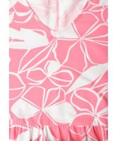 Снимка на Рокля