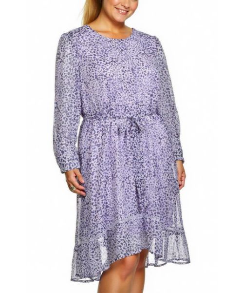 Снимка на Рокля