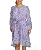 Снимка на Рокля