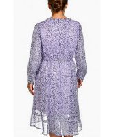 Снимка на Рокля