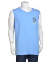 Снимка на Мъжки потник