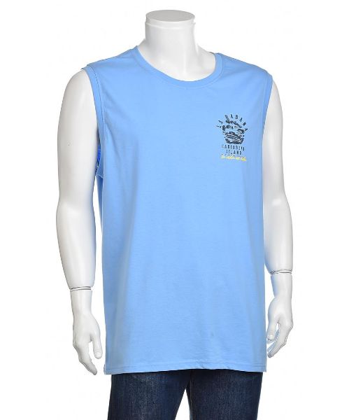 Снимка на Мъжки потник