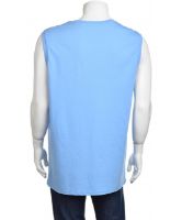 Снимка на Мъжки потник