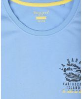 Снимка на Мъжки потник