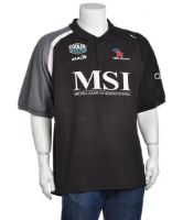 Снимка на Мъжка тениска