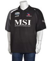 Снимка на Мъжка тениска