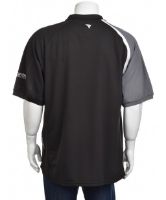 Снимка на Мъжка тениска