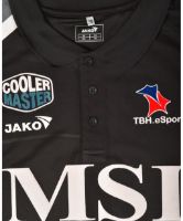 Снимка на Мъжка тениска