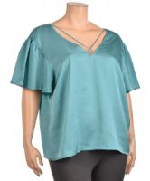 Снимка на Дамска блуза