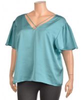 Снимка на Дамска блуза