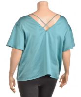 Снимка на Дамска блуза