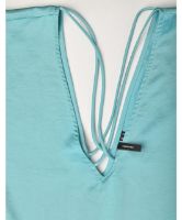 Снимка на Дамска блуза