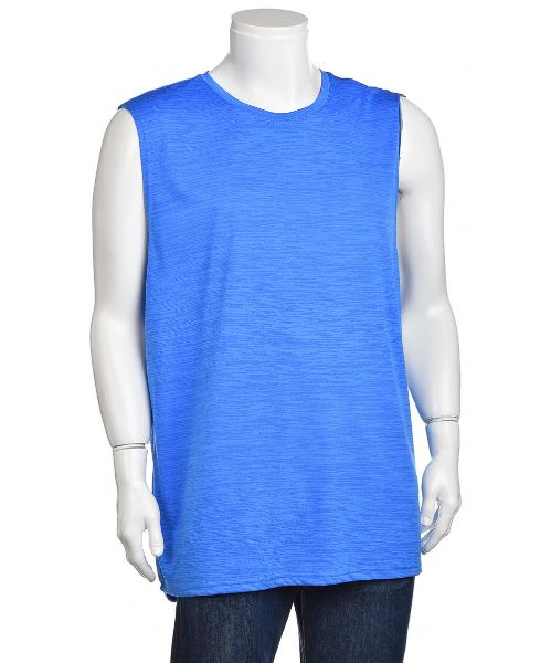 Снимка на Мъжки потник