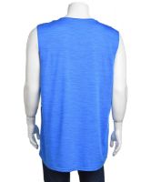 Снимка на Мъжки потник