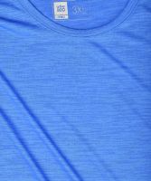 Снимка на Мъжки потник