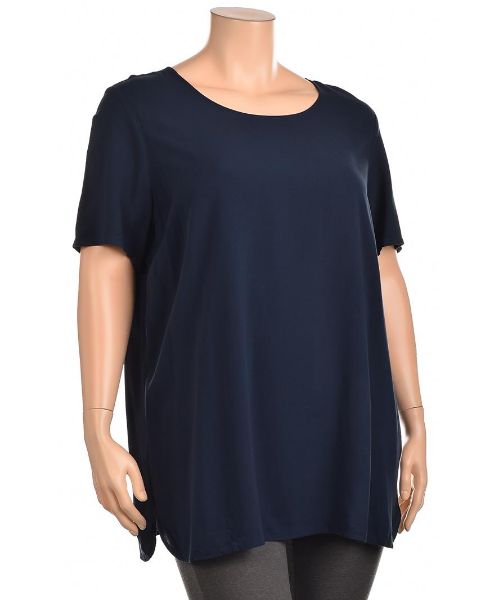 Снимка на Дамска блуза