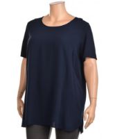 Снимка на Дамска блуза