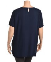 Снимка на Дамска блуза