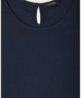 Снимка на Дамска блуза