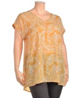 Снимка на Дамска блуза