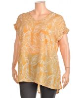 Снимка на Дамска блуза