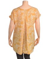 Снимка на Дамска блуза