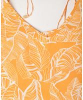 Снимка на Дамска блуза