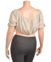 Снимка на Дамска блуза