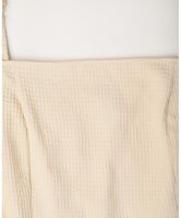 Снимка на Дамска блуза