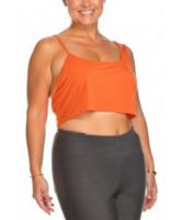 Снимка на Дамски топ