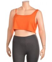 Снимка на Дамски топ