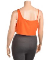 Снимка на Дамски топ