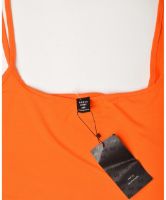 Снимка на Дамски топ