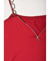 Снимка на Дамска блуза