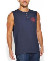 Снимка на Мъжки потник