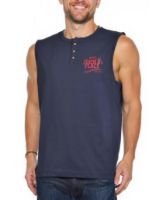 Снимка на Мъжки потник