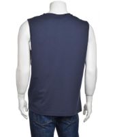 Снимка на Мъжки потник