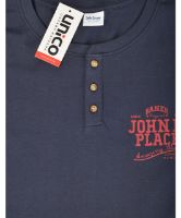 Снимка на Мъжки потник