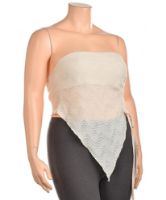 Снимка на Дамски топ