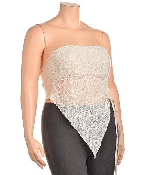 Снимка на Дамски топ