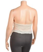 Снимка на Дамски топ