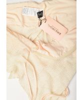 Снимка на Дамски топ