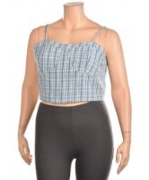 Снимка на Дамски топ