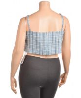 Снимка на Дамски топ