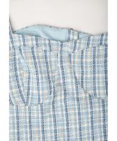 Снимка на Дамски топ